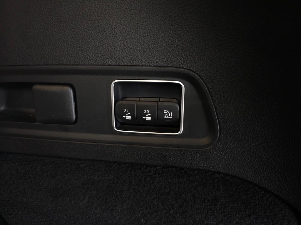 2023 MERCEDES-BENZ GLS-CLASS - Image 6