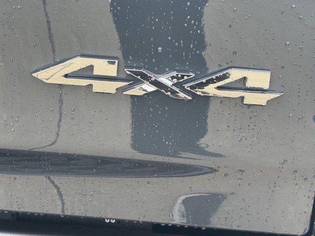 2026 Ram 1500 Laramie photo 30