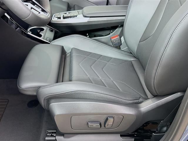 2025 Bmw X1 XDrive28i photo 18