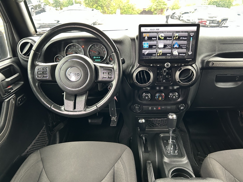 View 25