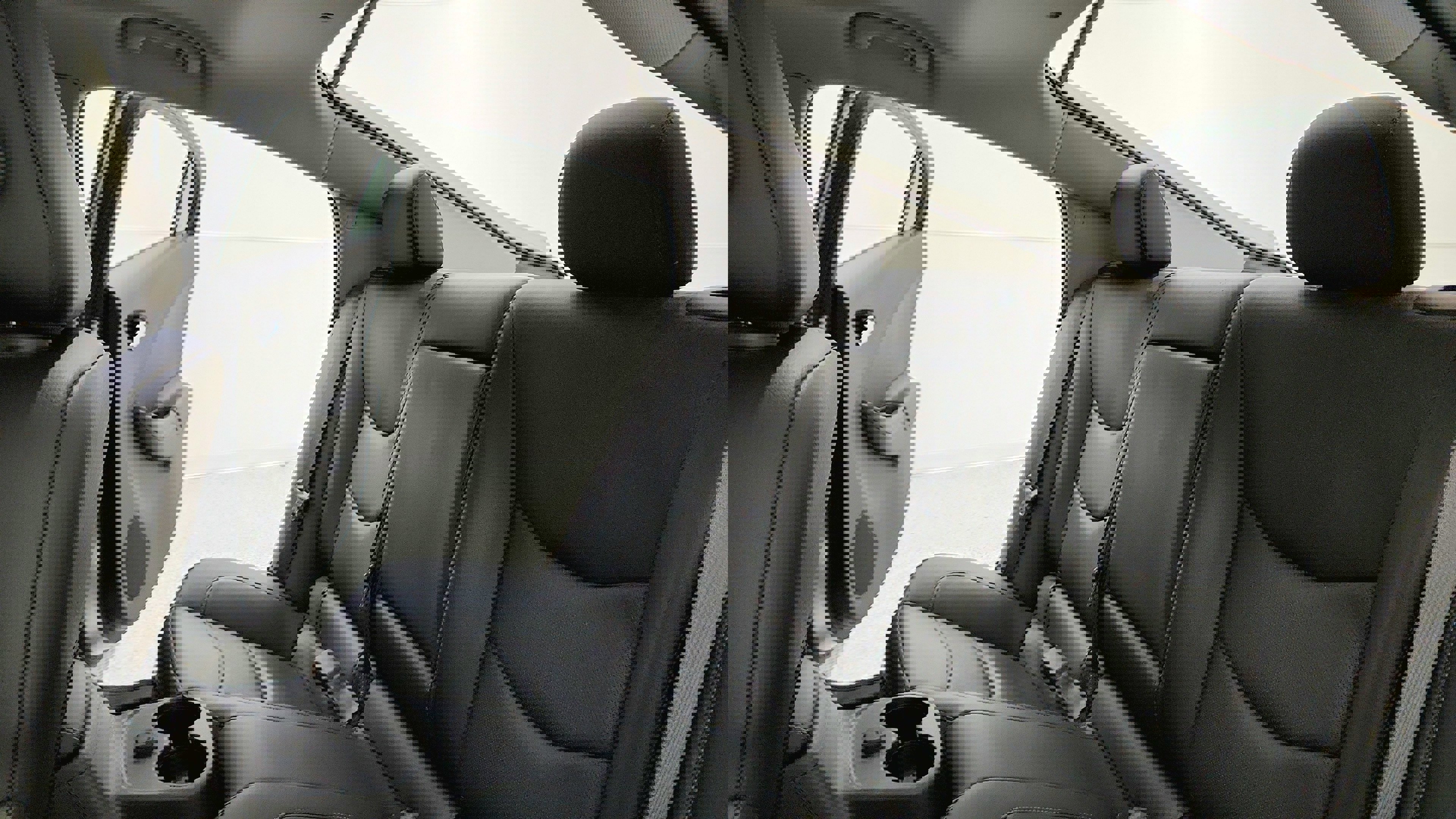 View 29