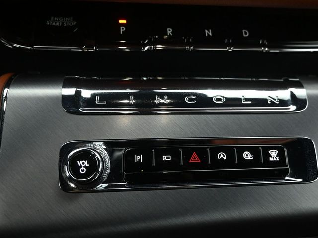 2025 LINCOLN AVIATOR - Image 18