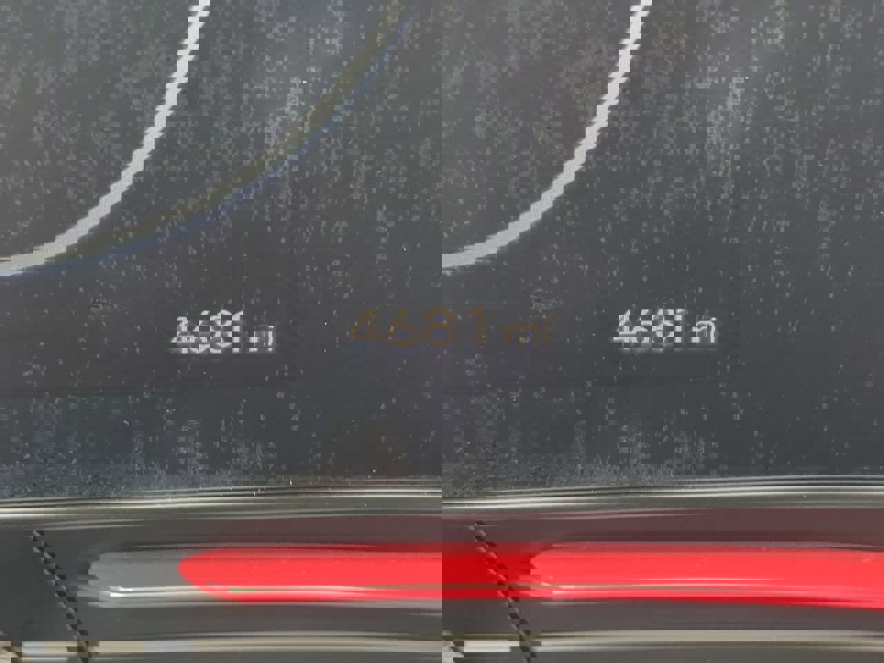 2024 Hyundai Kona N Line photo 27