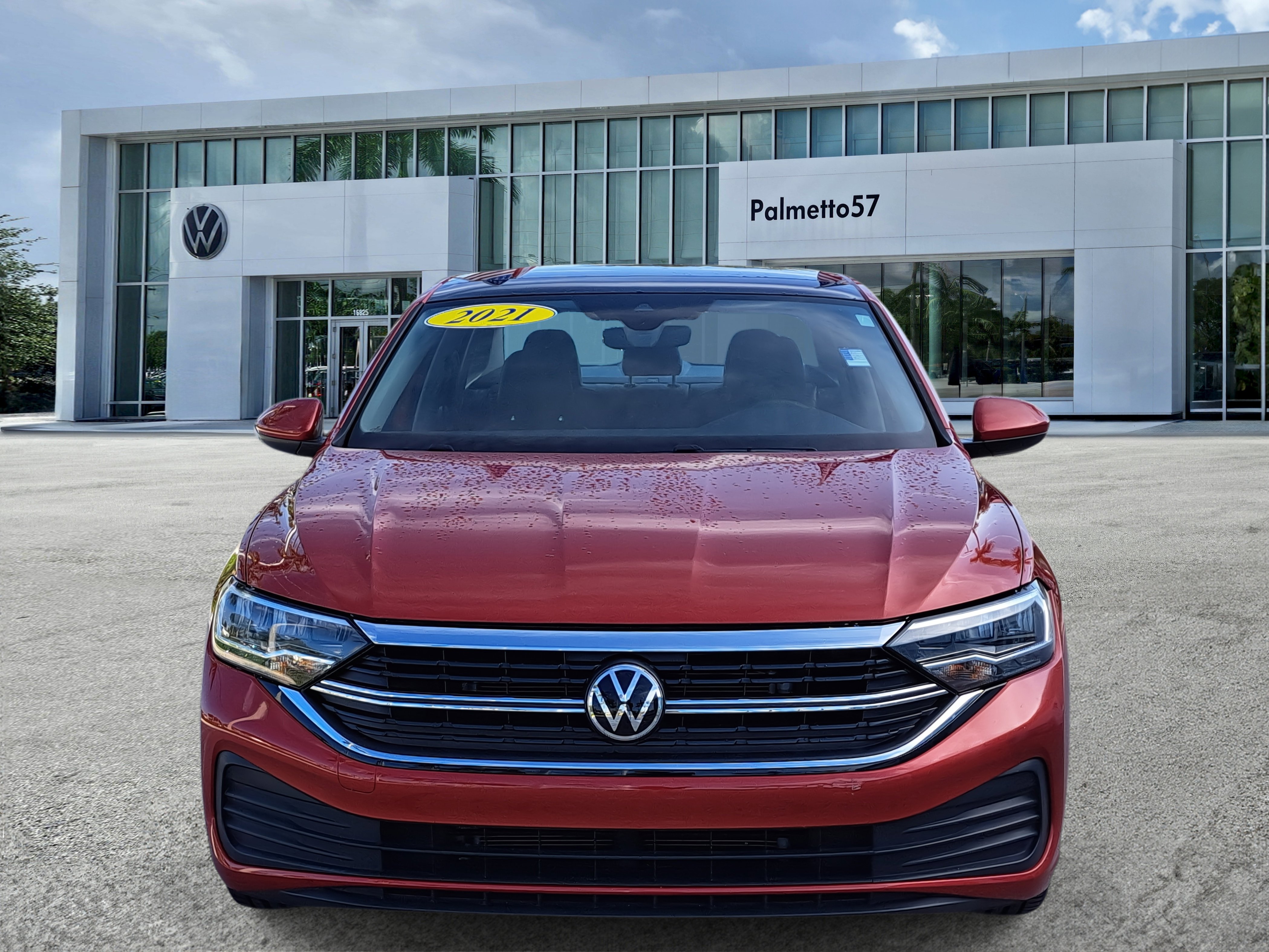 3VW7M7BU4NM020670