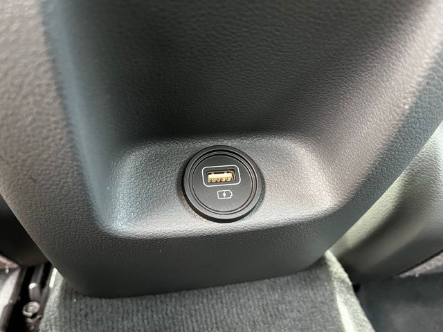 2021 Hyundai Sonata N Line photo 13