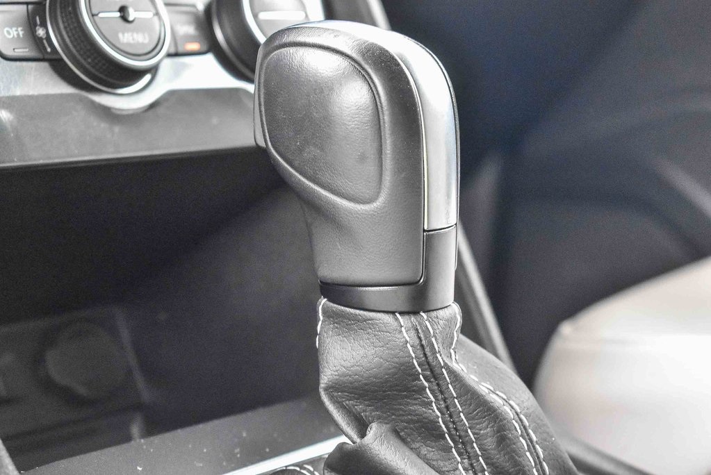 2021 Volkswagen Tiguan SE photo 19