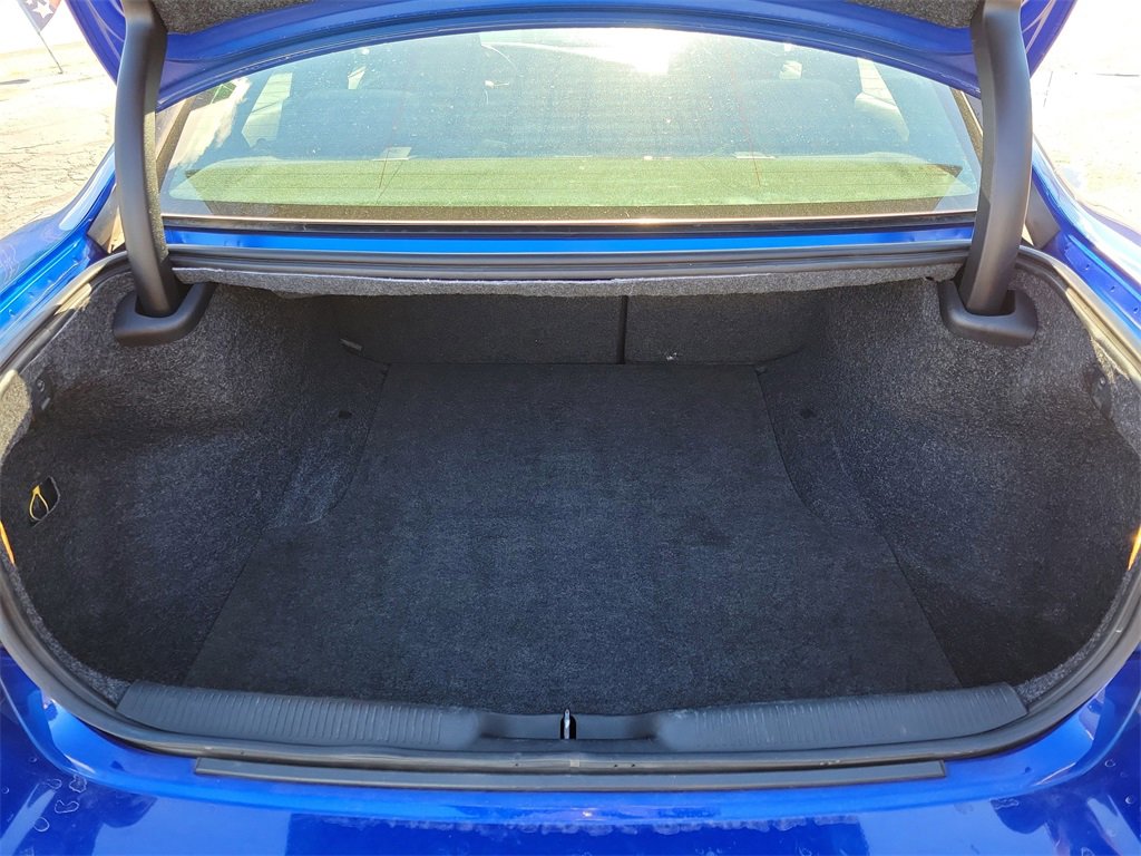 View 6