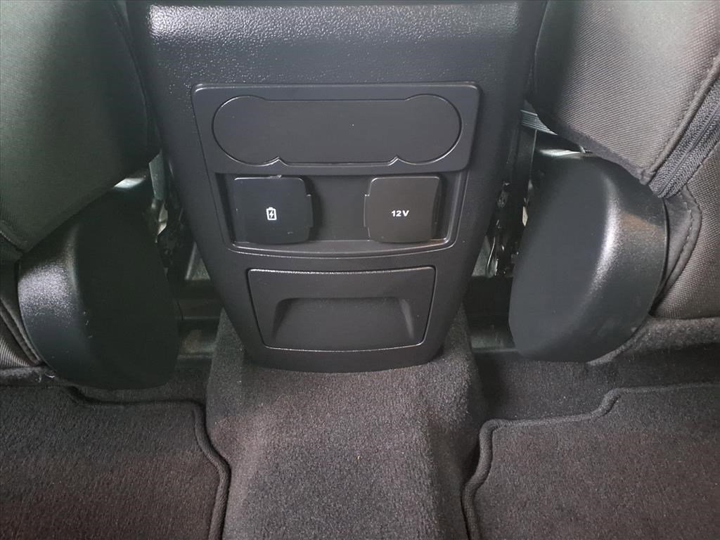 Image of Pre-Owned 2024 Ford Explorer XLT