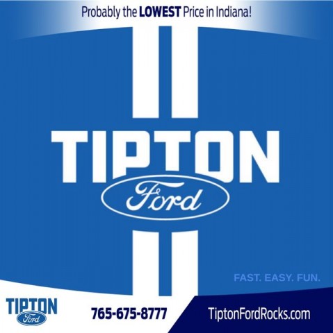 2025 Ford F-150 Raptor's photo