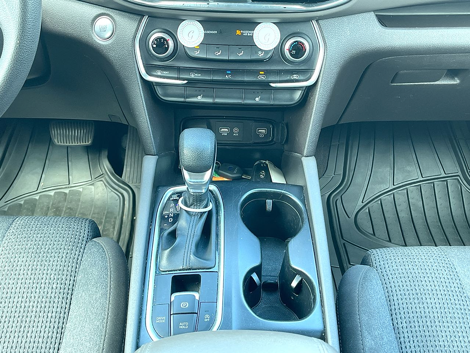 View 23
