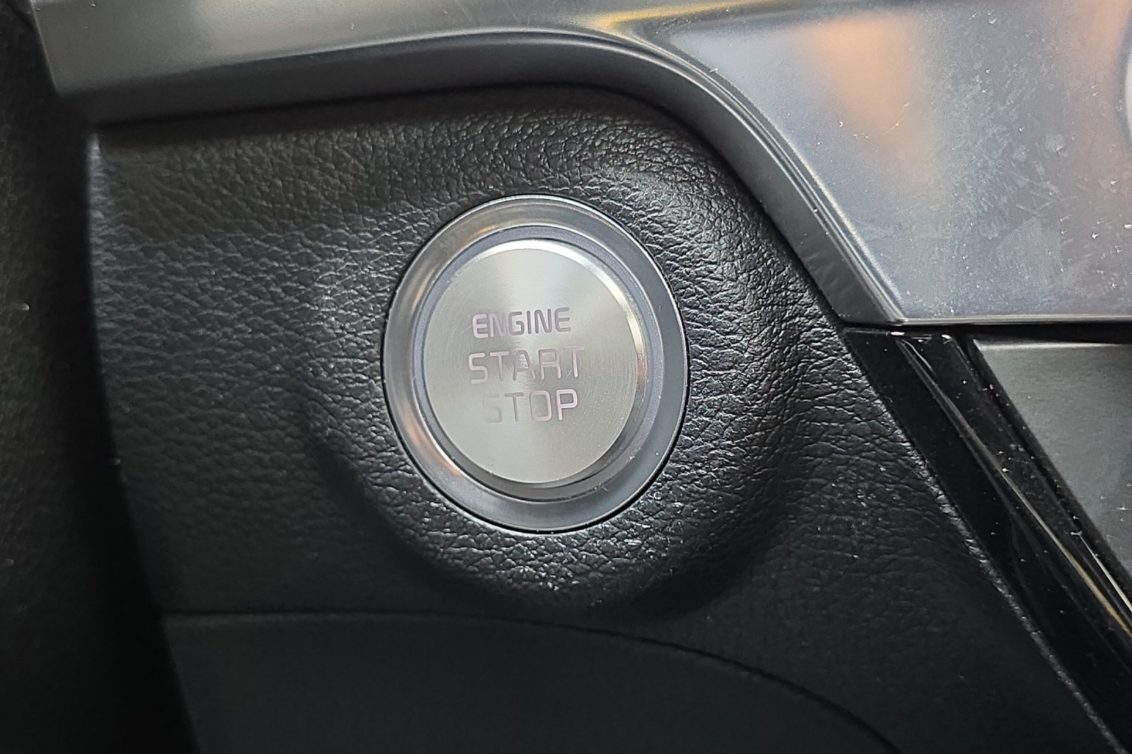 2024 Kia Telluride X-Line photo 10