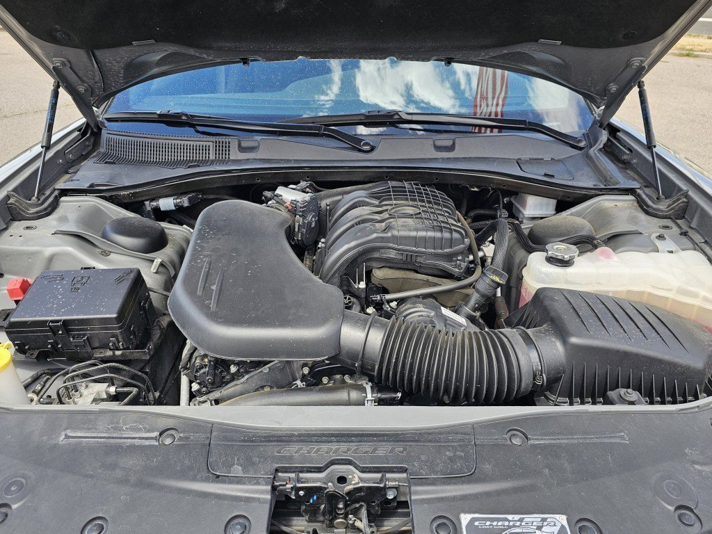 2C3CDXJG9PH706027