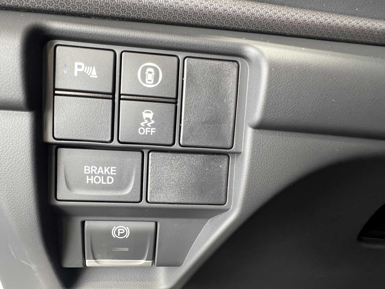 2025 Acura RDX A-Spec photo 16