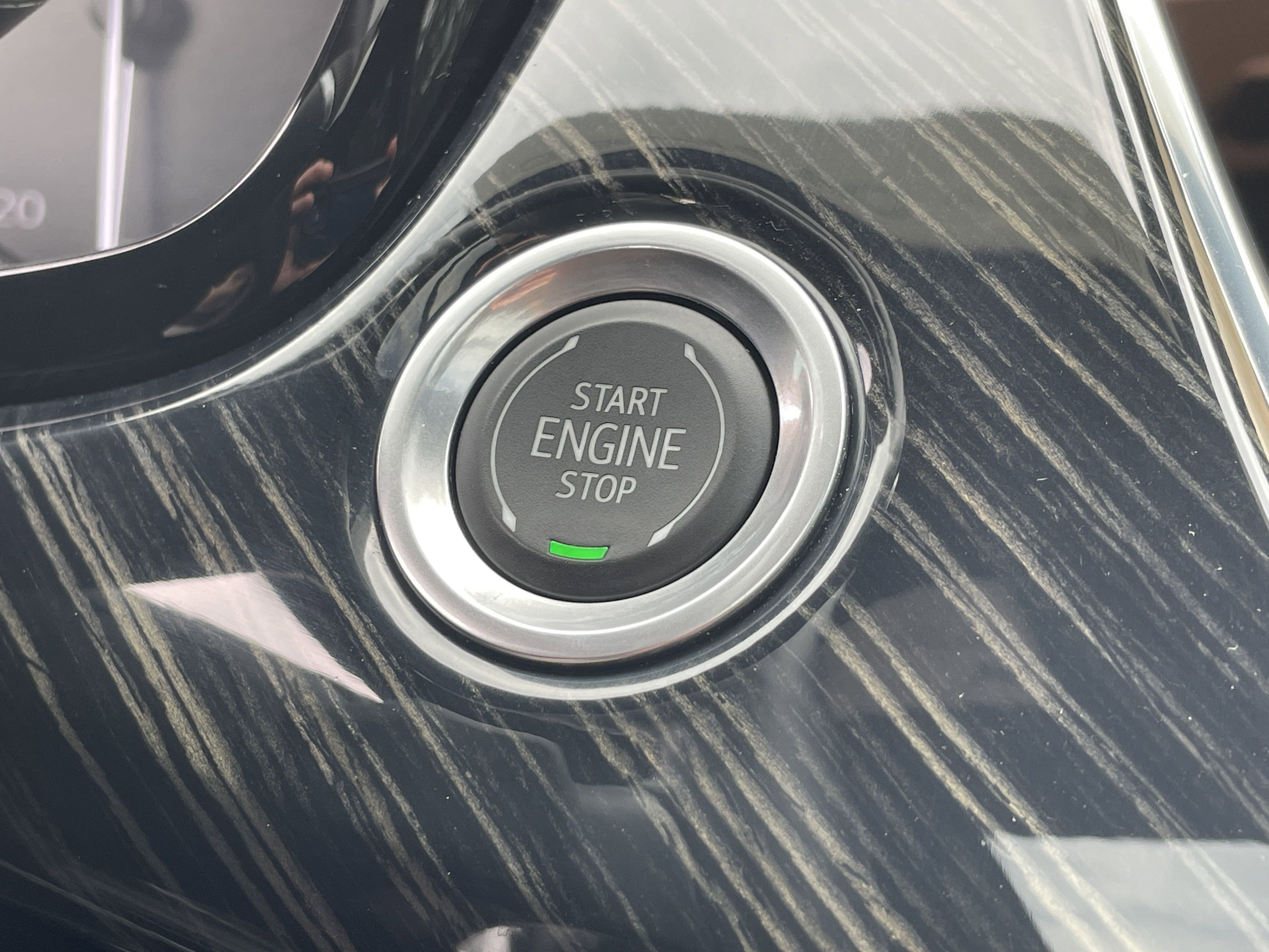 2023 Cadillac XT6 Premium Luxury photo 17