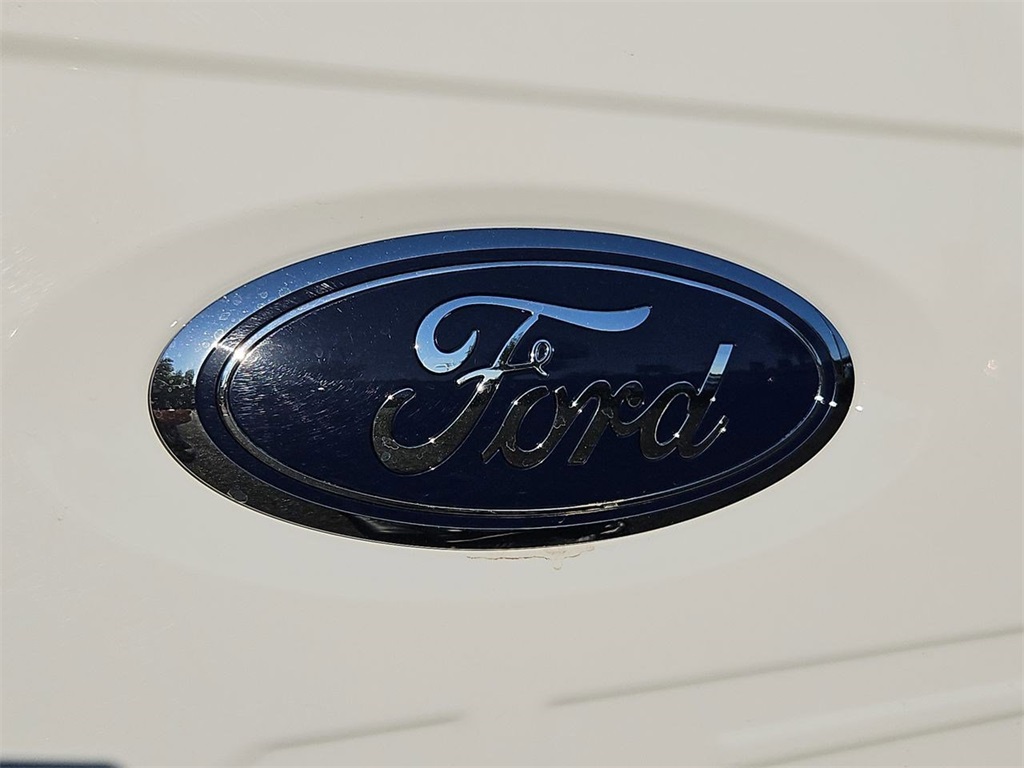 2023 Ford F-150 XLT photo 26