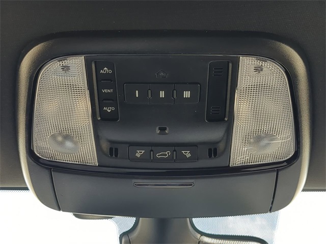 2026 Dodge Durango GT Plus photo 24