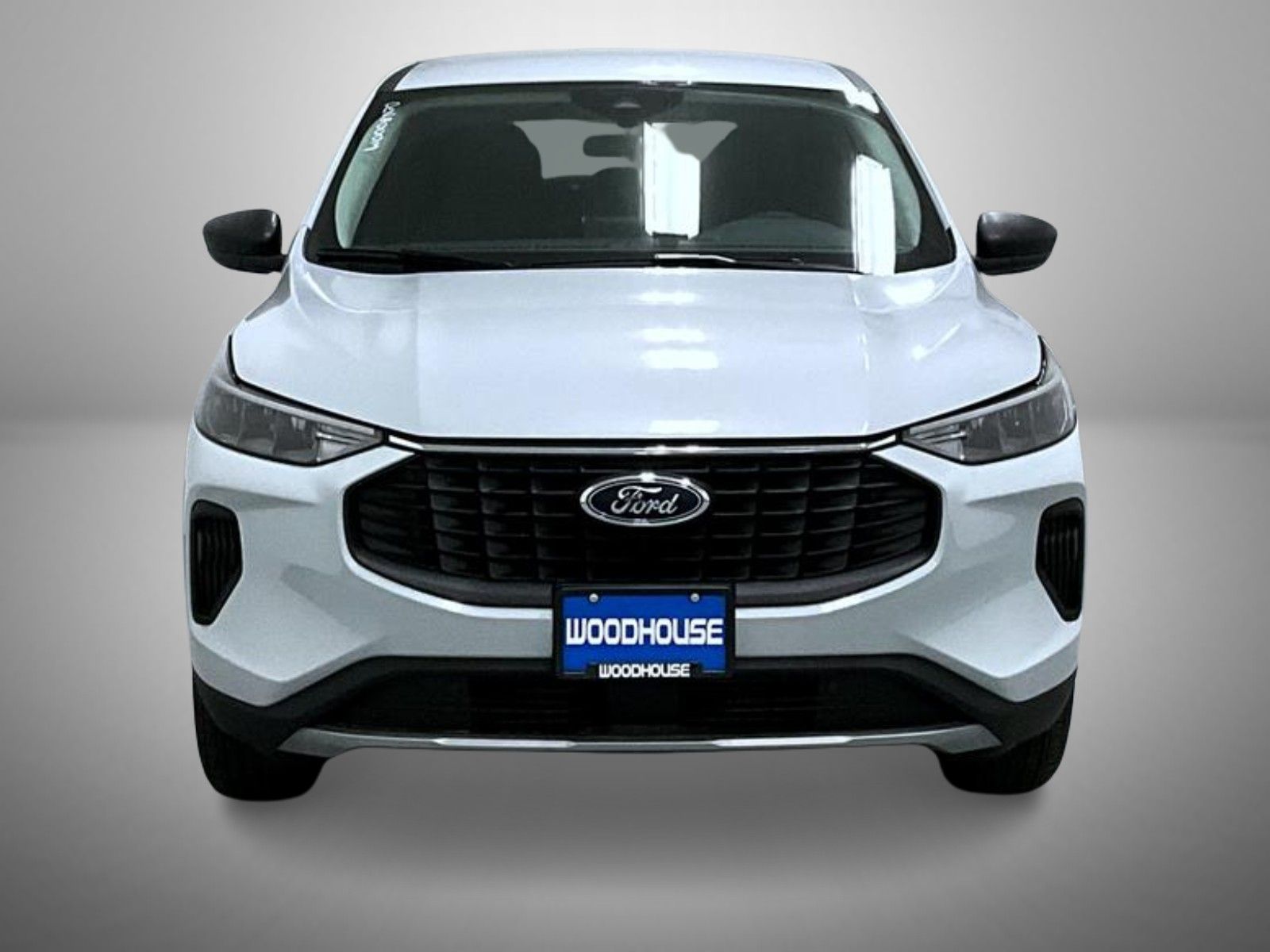2026 Ford Escape Active photo 2