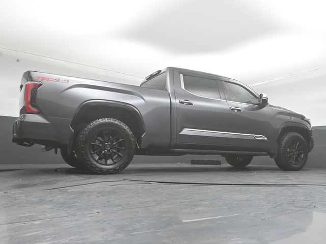 2022 TOYOTA TUNDRA - Image 44
