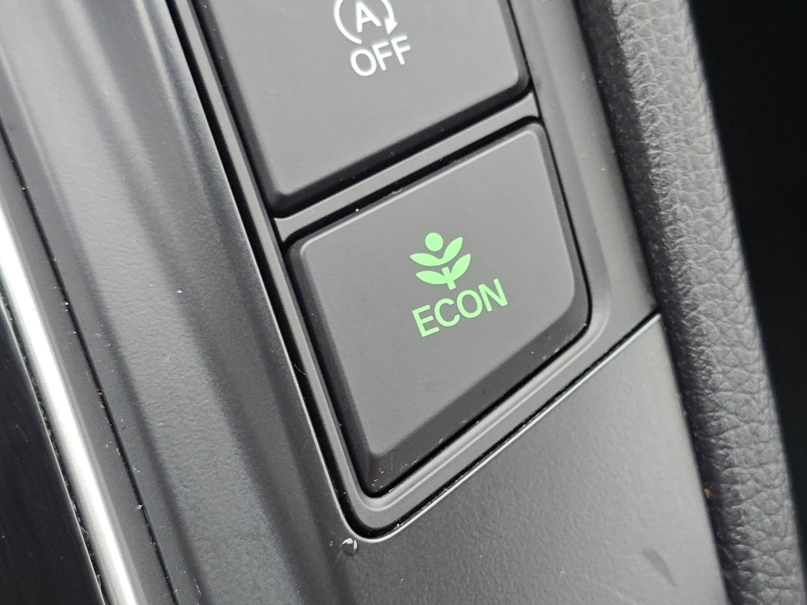 2021 Honda CR-V EX-L photo 8