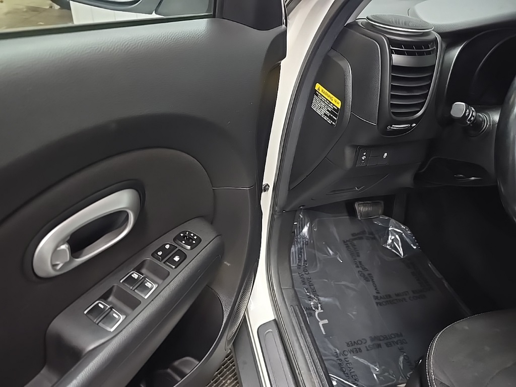 2019 Kia Soul Plus photo 27