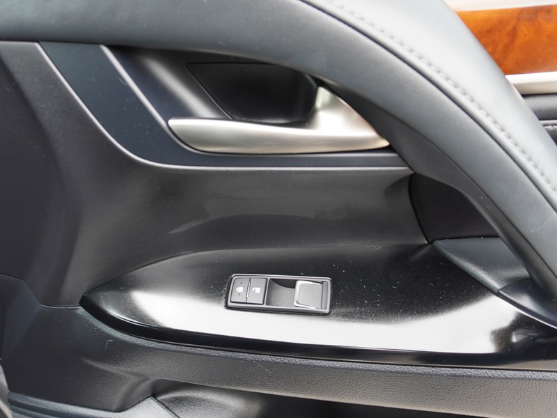 PreOwned 2020 Lexus LX 570 4D Sport Utility in D'Iberville IM888