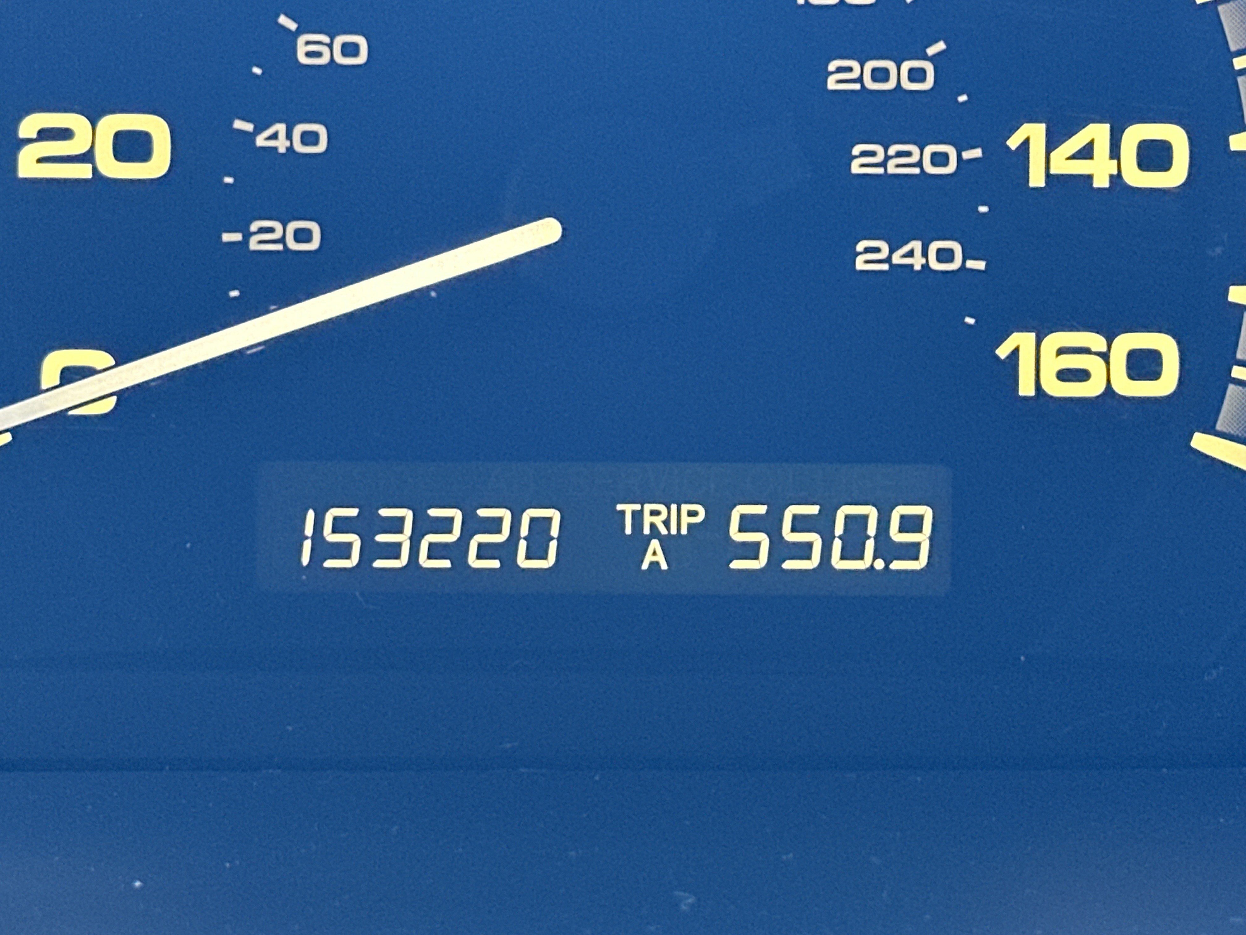 2007 Honda Accord EX-L photo 3