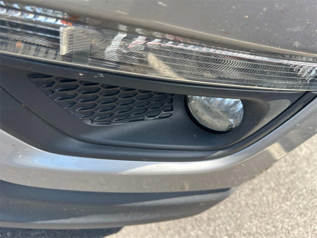 2021 Jeep Compass Latitude photo 3