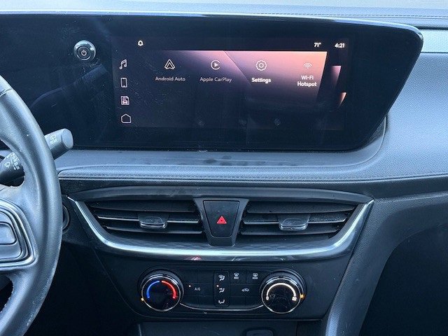 View 20