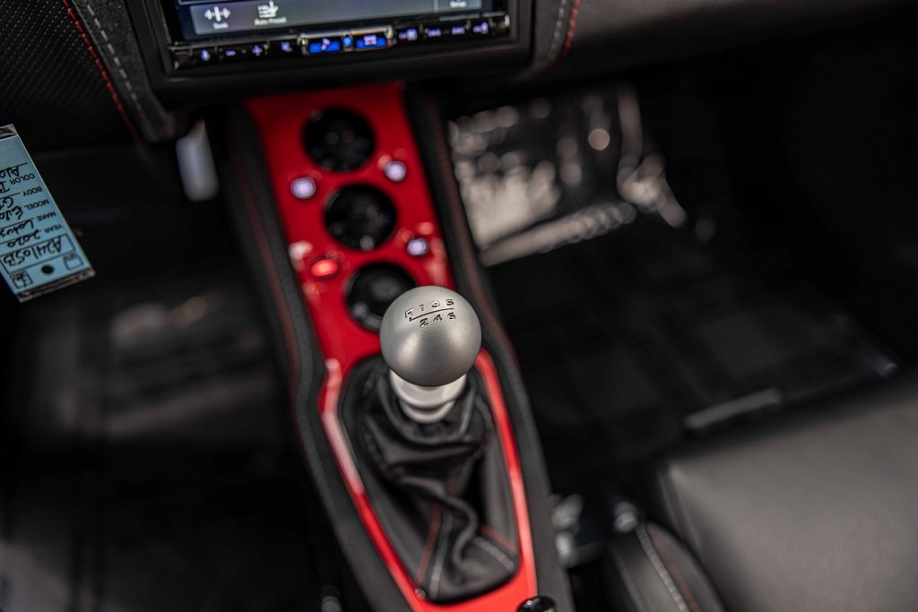 2020 LOTUS EVORA - Image 27