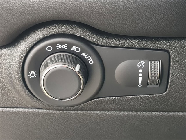 2026 Dodge Durango GT Plus photo 29