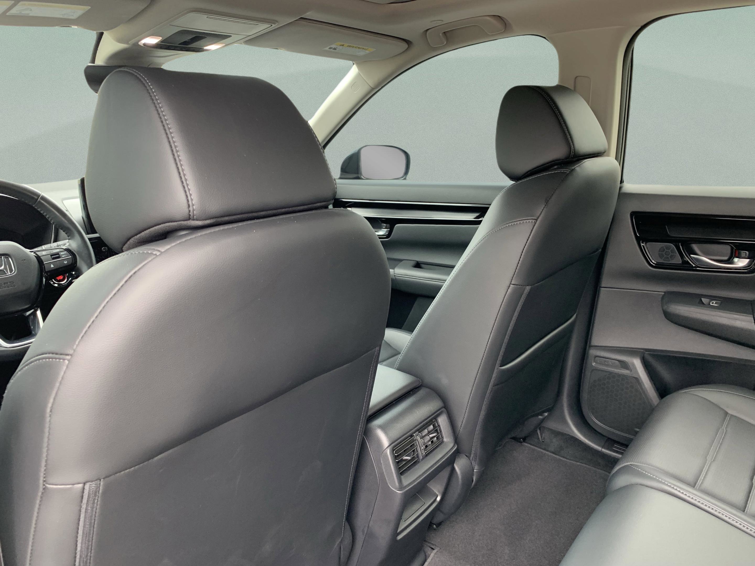 2023 Honda CR-V EX-L photo 13