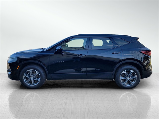 2023 Chevrolet Blazer 2LT photo 6