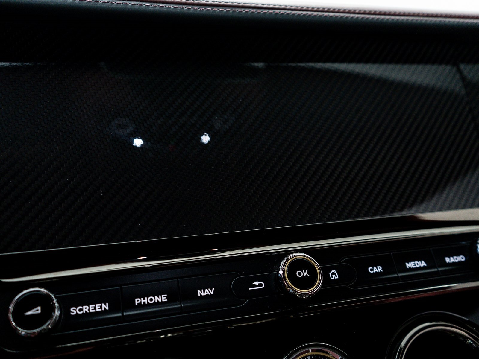 2025 Bentley Continental GT Speed First Edition photo 29