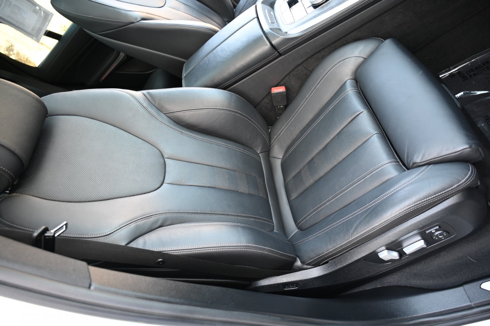 2022 Bmw X5 xDrive40i photo 19