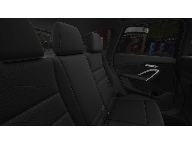2025 Bmw X1 XDrive28i photo 7