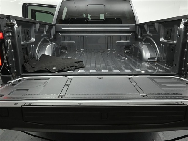 2024 FORD F-150 - Image 24
