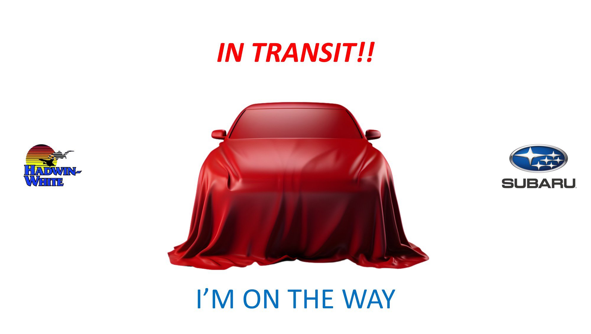 2026 Subaru Forester Base's photo