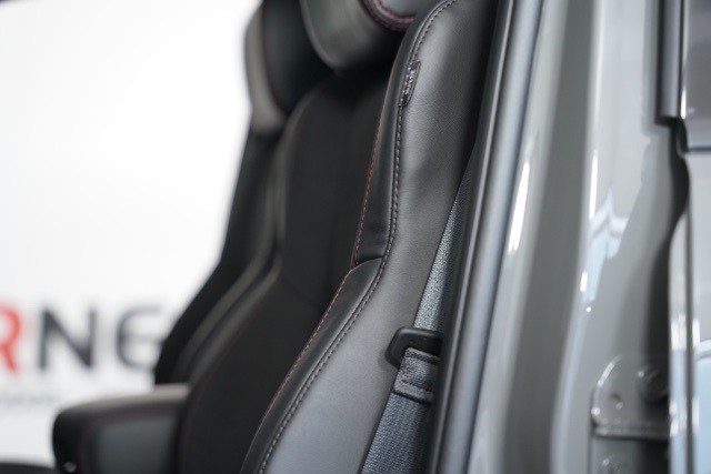 2026 Dodge Durango GT Plus photo 25