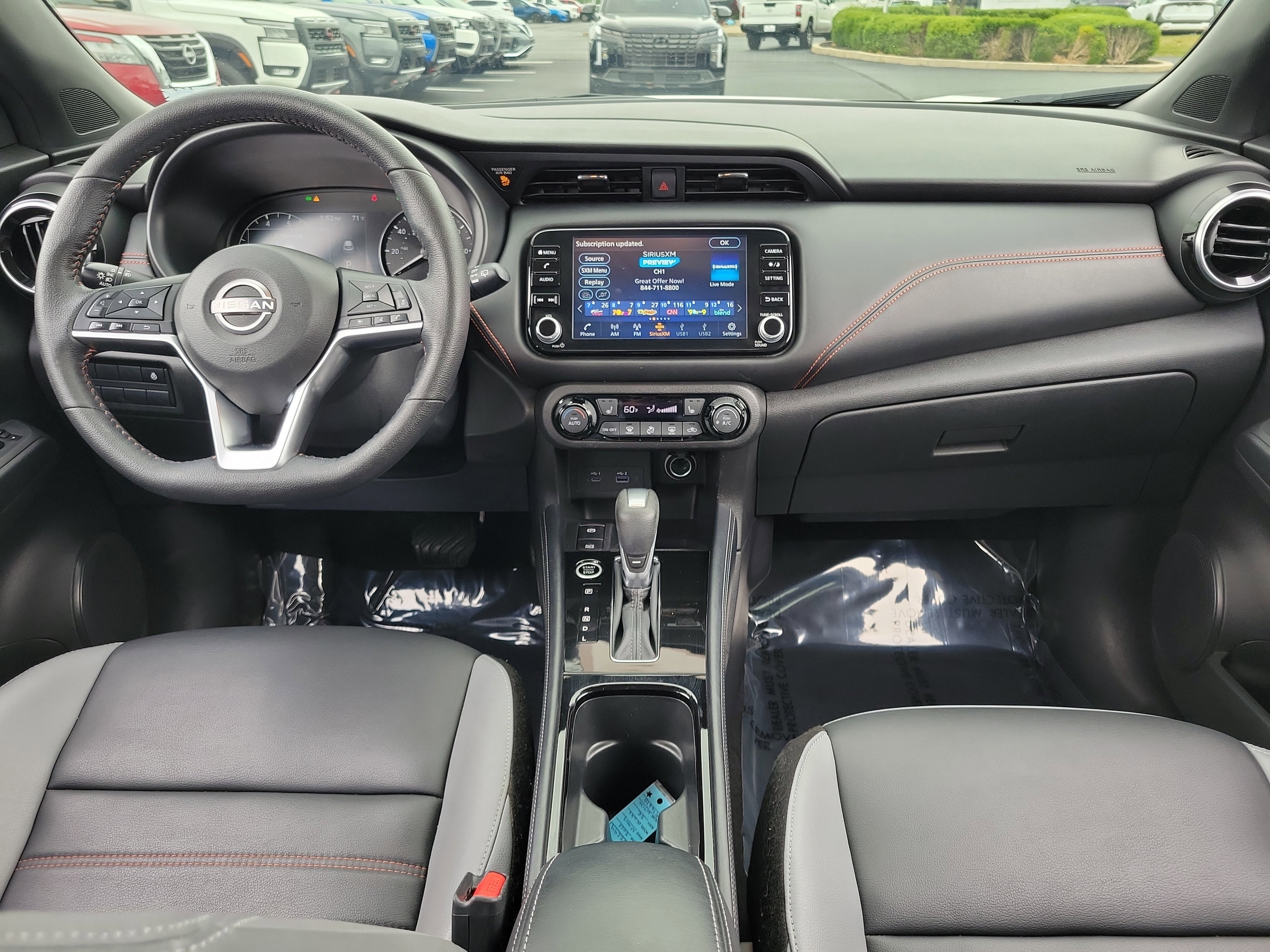 View 9