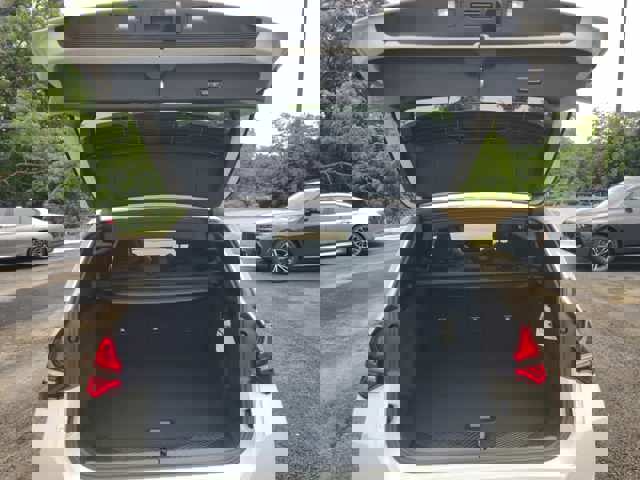 2025 Bmw X3 30x Drive photo 8