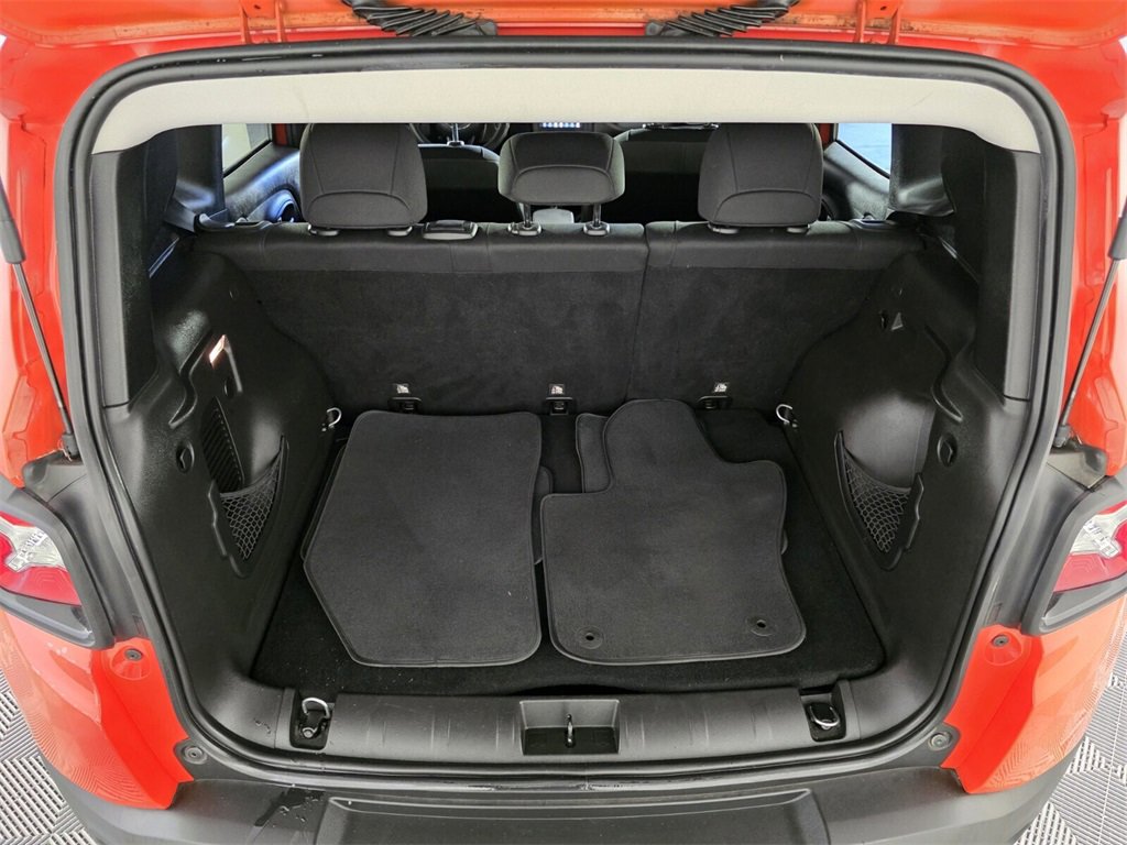 View 16