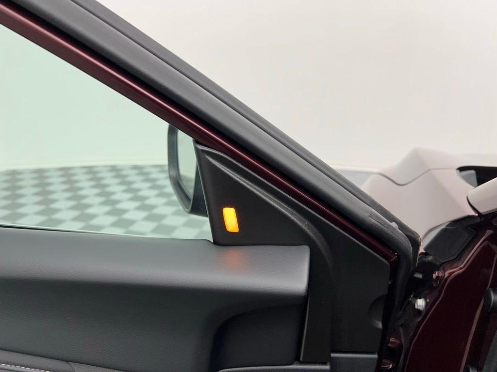 2024 Nissan Sentra SV photo 29
