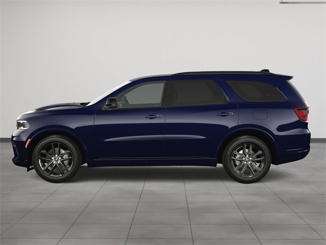 2025 Dodge Durango R/T photo 3