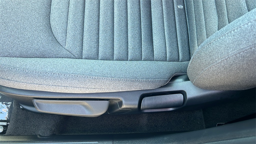 2025 Kia K4 EX photo 18
