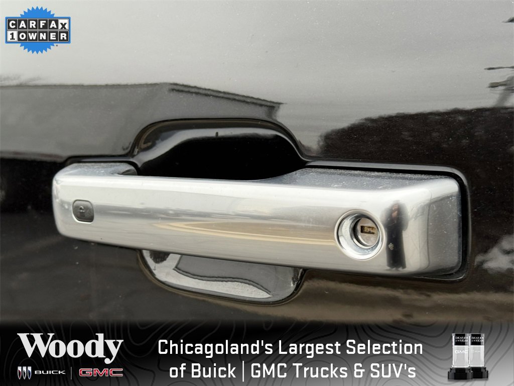 2024 FORD F-150 - Image 12