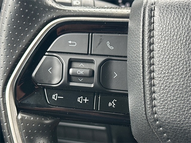 2022 Toyota Tundra SR5 photo 19