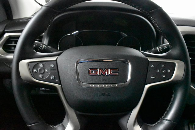 2023 Gmc Acadia Denali photo 20