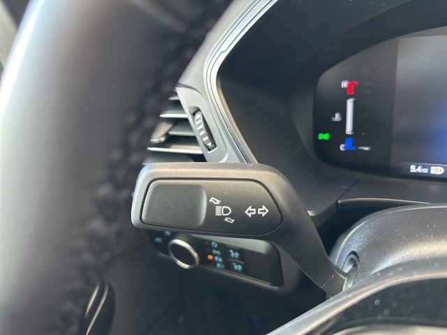 2025 Ford Escape Active photo 13
