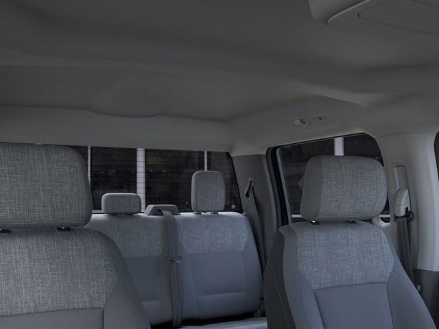 2025 FORD F-150 - Image 44