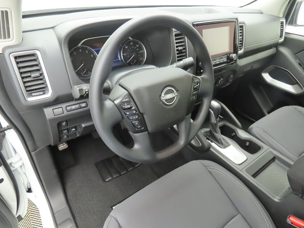 View 9